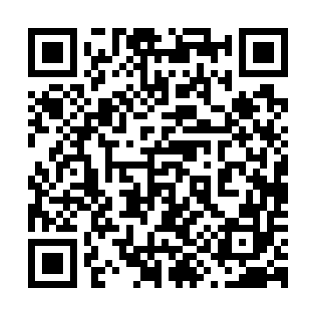 QR code for 690752