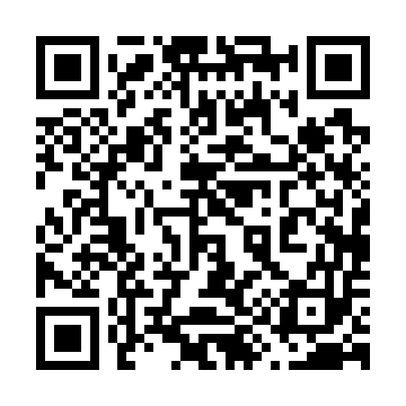 QR code for 690753