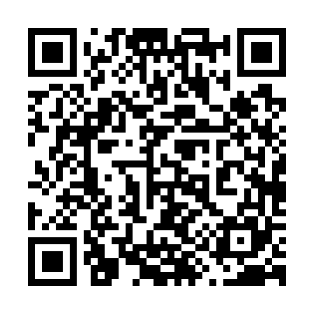 QR code for 690765