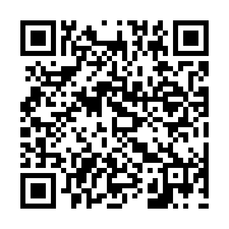 QR code for 690780