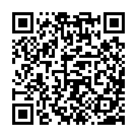 QR code for 690788
