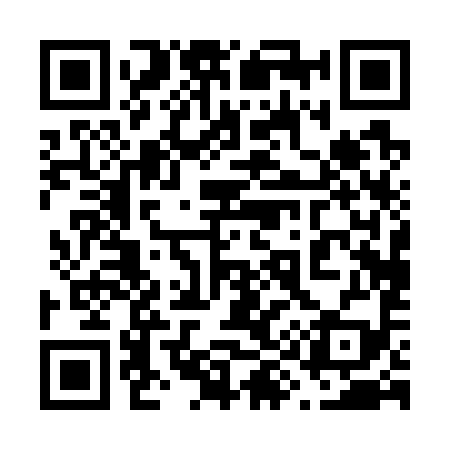QR code for 690799