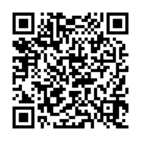 QR code for 690812