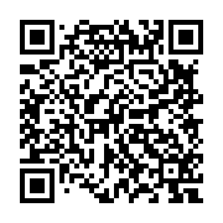 QR code for 690816