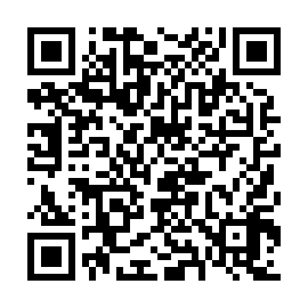 QR code for 690818