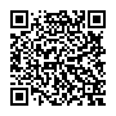 QR code for 690822