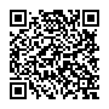 QR code for 690823