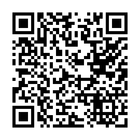 QR code for 690827