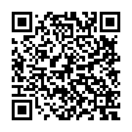 QR code for 690829