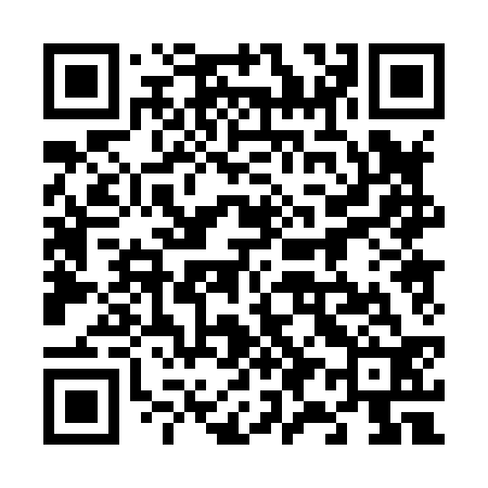 QR code for 690832