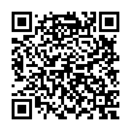 QR code for 690835