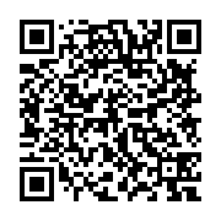 QR code for 690838