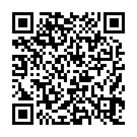 QR code for 690863