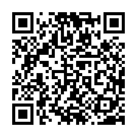 QR code for 690869