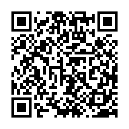 QR code for 690870