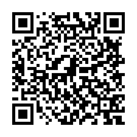 QR code for 690871