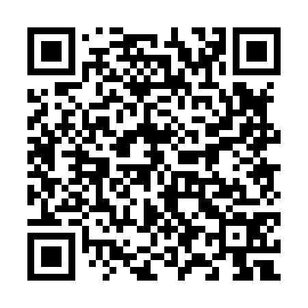 QR code for 690874