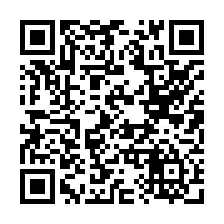 QR code for 690875