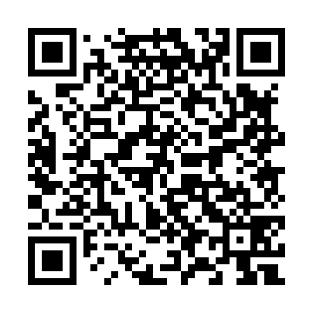 QR code for 690879
