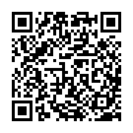 QR code for 690881