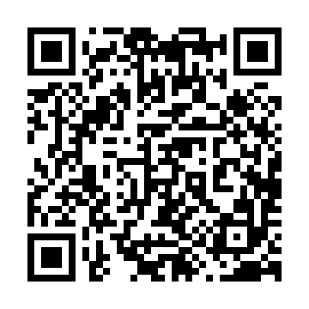 QR code for 690892