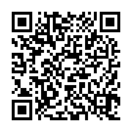 QR code for 690904