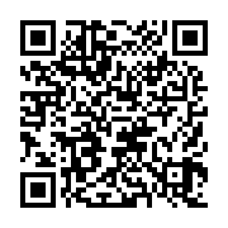 QR code for 690909