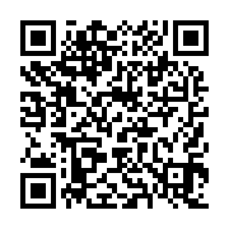 QR code for 690911