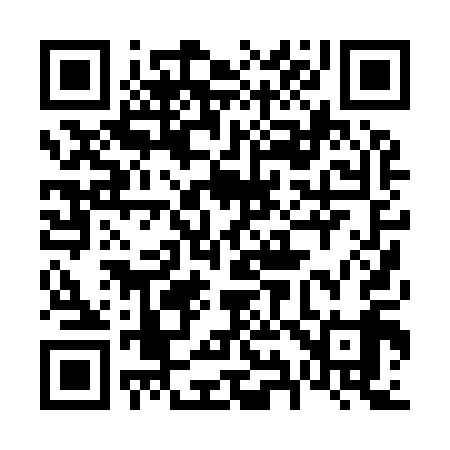 QR code for 690919