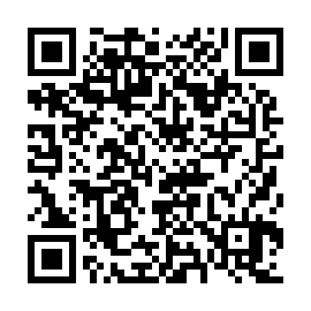 QR code for 690924