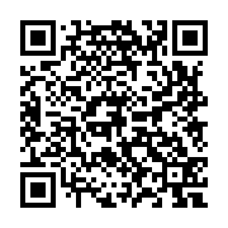 QR code for 690933