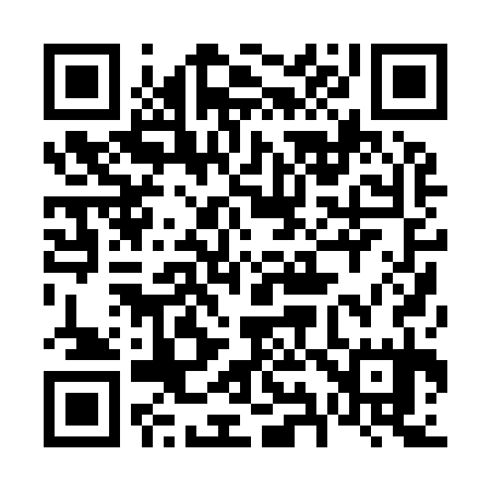QR code for 690935