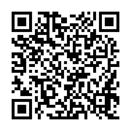 QR code for 690956