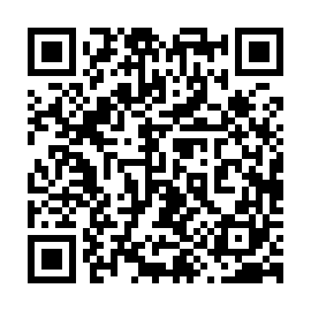 QR code for 690960