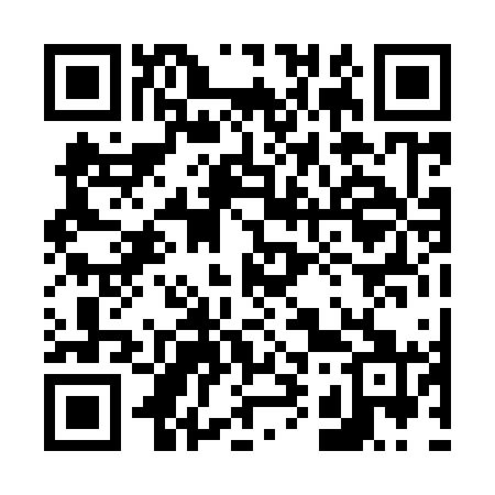 QR code for 690961