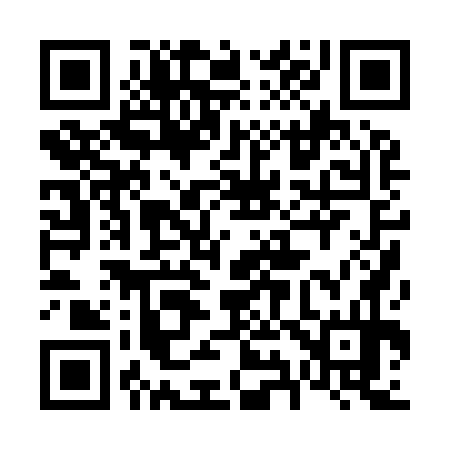 QR code for 690974