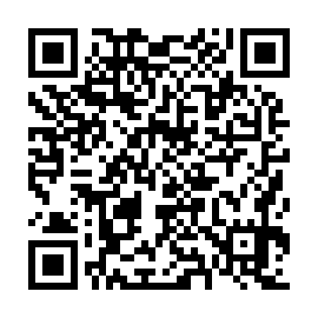 QR code for 690975