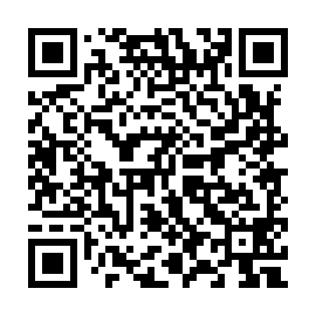 QR code for 690998