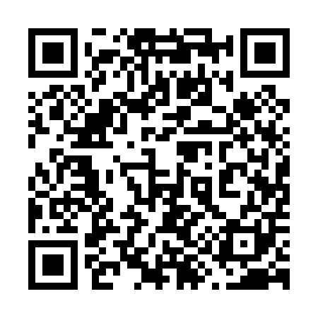 QR code for 691001