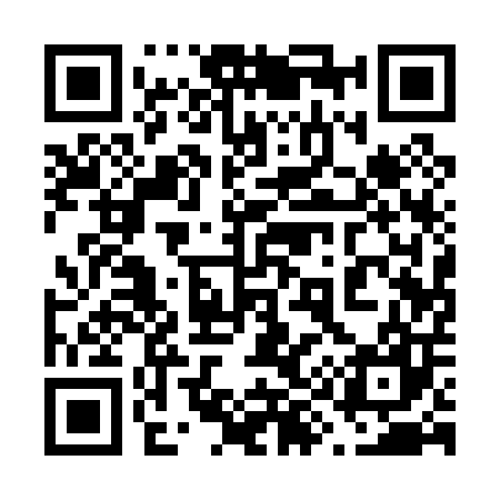 QR code for 691007