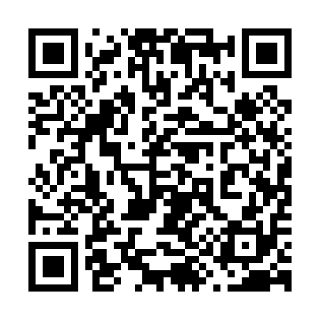 QR code for 691010