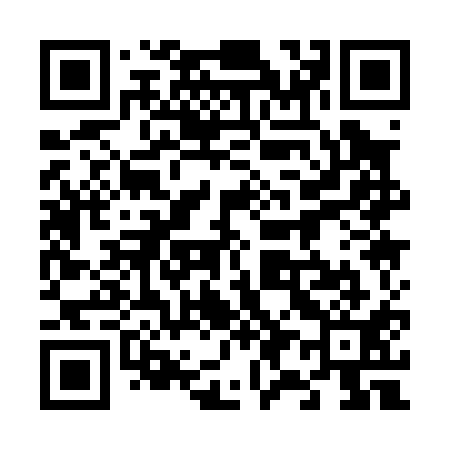 QR code for 691011