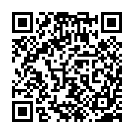 QR code for 691017