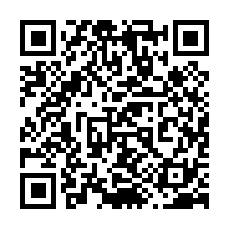 QR code for 691031