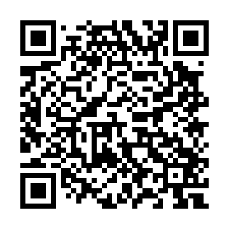 QR code for 691043