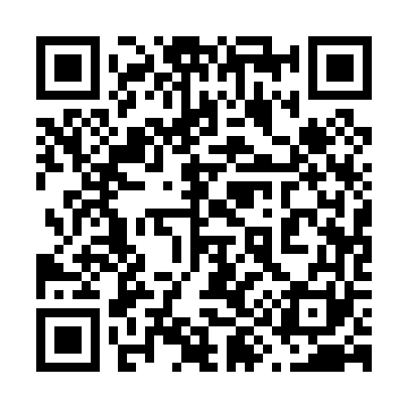 QR code for 691061