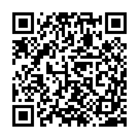 QR code for 691063