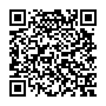 QR code for 691070