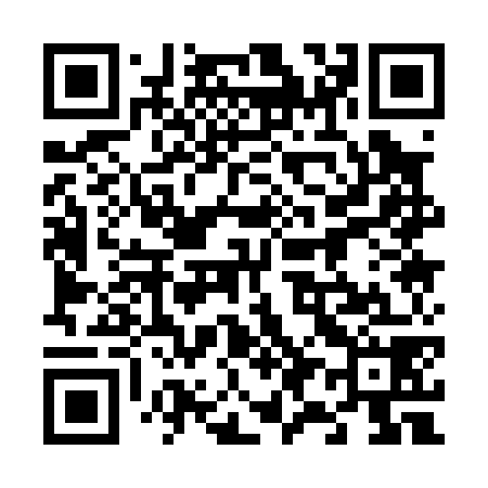 QR code for 691078