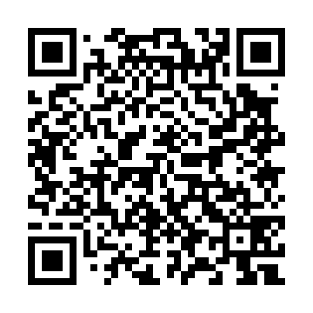 QR code for 691079